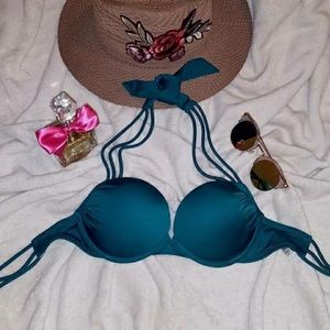 Victoria’s Secret Bombshell Bikini Top